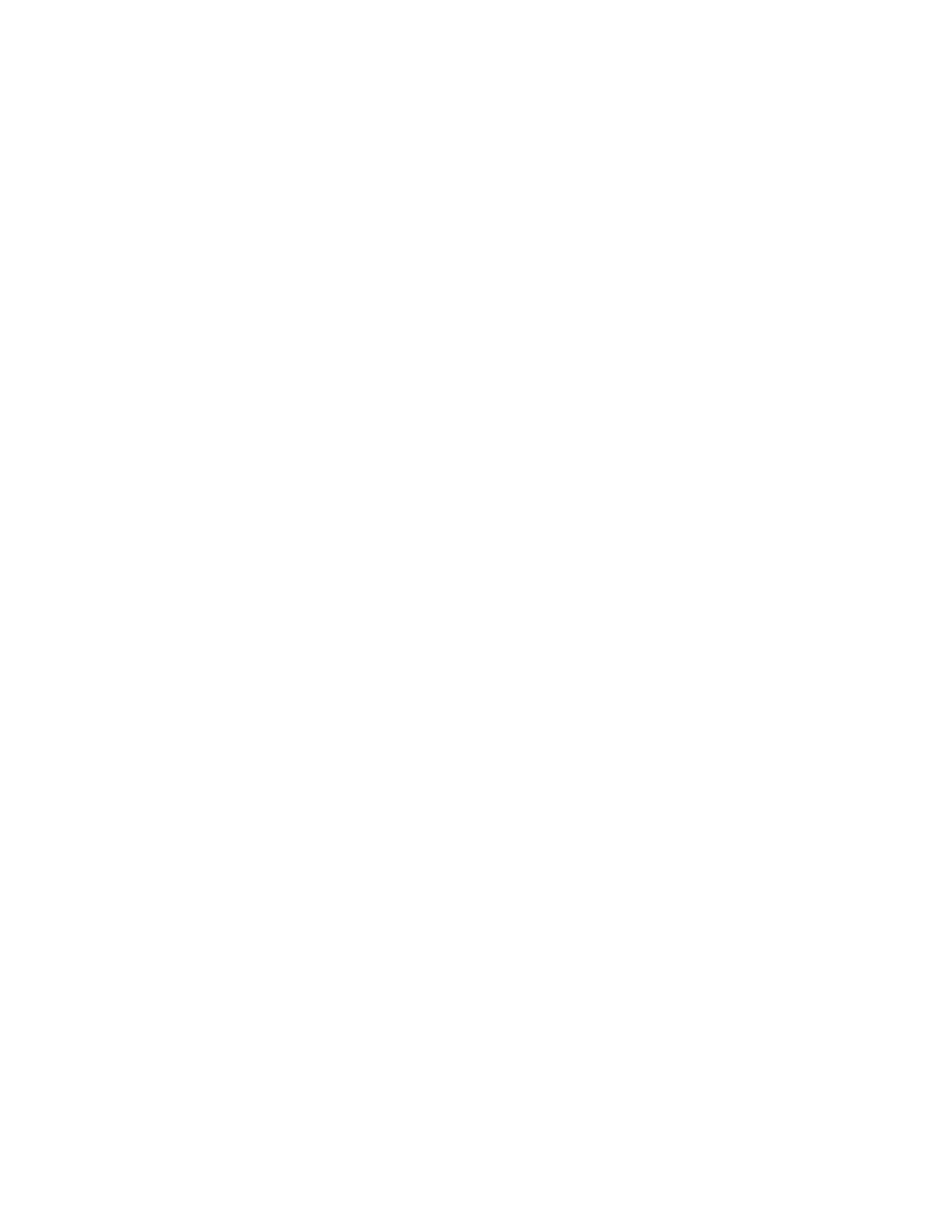 De Barrio Logo